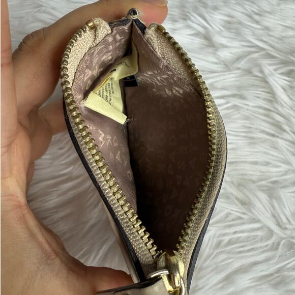 kate spade card holder - Picture 5 of 7